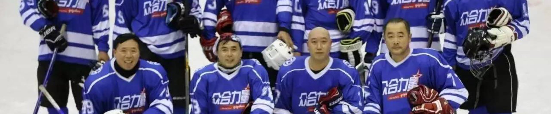 经典案例